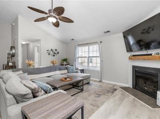 338 Summerville Ct, Virginia Beach, VA 23451