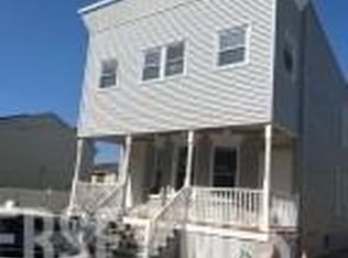 395 Mechanic St, Perth Amboy, NJ 08861