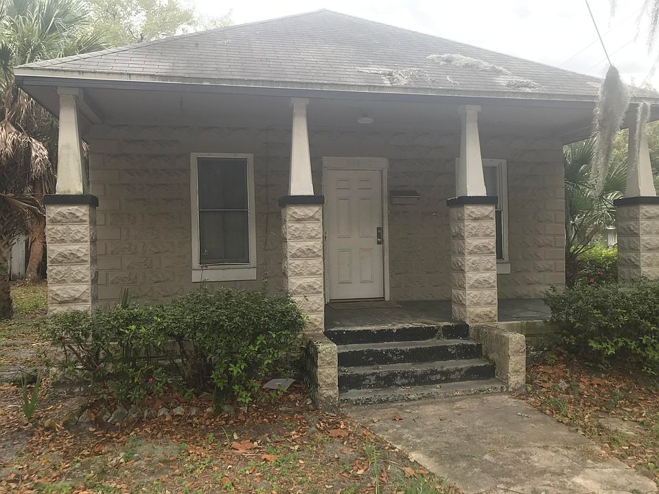 1st image of 585 Lawton Ave