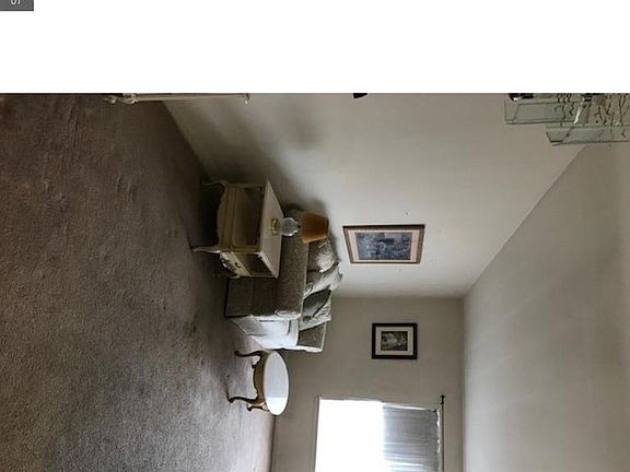 2nd image of 7627 Bradford St