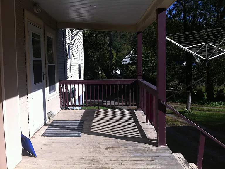 24 Durkee Street — Photo 8