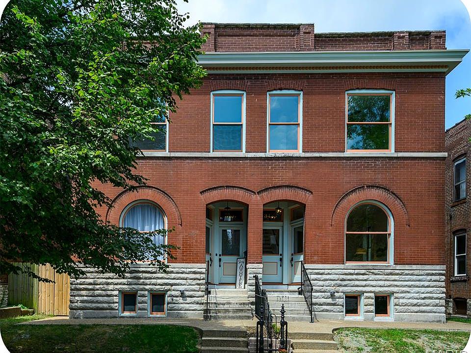 1st image of 3435 Oregon Ave