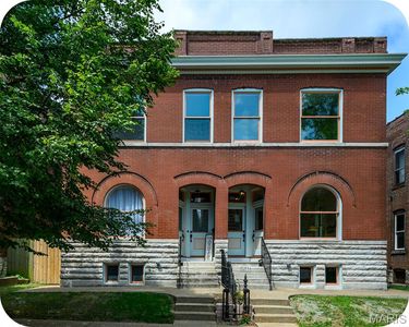 3435 Oregon Ave, Saint Louis, MO, 63118