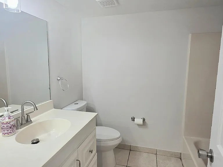 1503 Palm Beach Trace Dr — Photo 13
