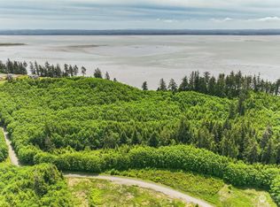 27 Island View Ln, Hoquiam, WA 98550