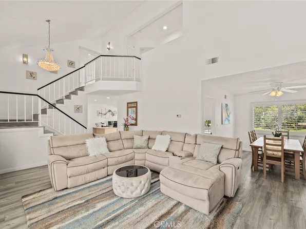 17845 Calle Barcelona, Rowland Heights, CA 91748