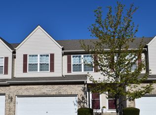 11219 Douglas Ave, Huntley, IL 60142
