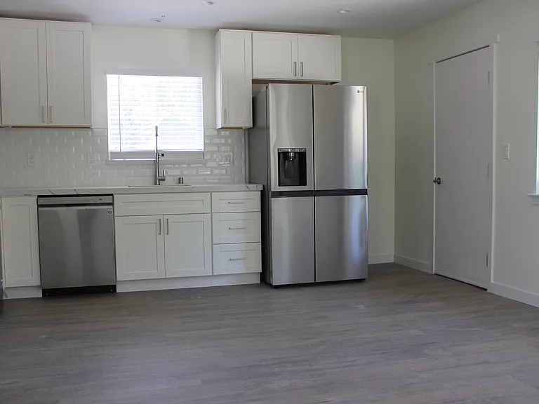 20 Ardith Ln — Photo 21