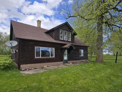 W3026 Garton ROAD, Sheboygan Falls, WI, 53085