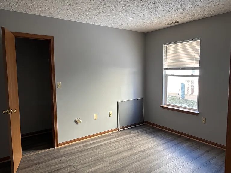 407 Vineyards Ct #407 — Photo 6