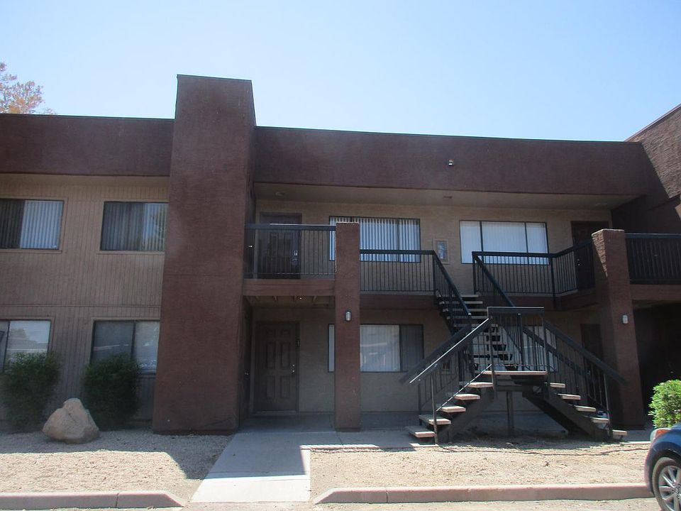 1st image of 3810 N Maryvale Pkwy APT 2044