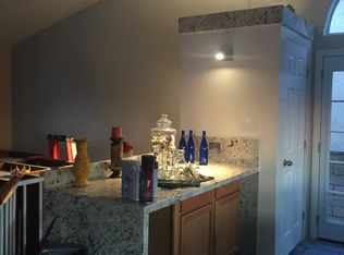 8507 Ship Rock Dr, Bakersfield, CA 93312