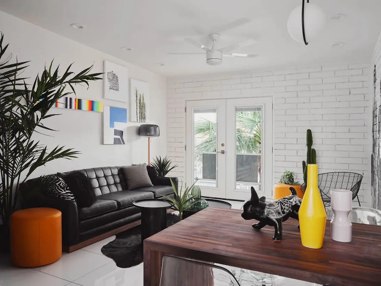 2 bed, 893 sqft, $1,850 — Photo 4