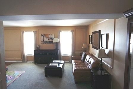 2nd image of 325 Terrace Dr
