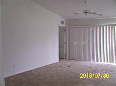 5th image of 2128 Chiquita Blvd N