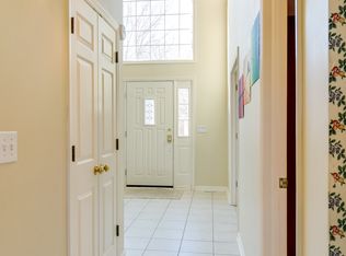 2152 Brewster Rd, Birmingham, AL 35235