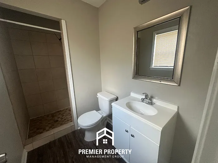 6355 Rockbridge Cv — Photo 14
