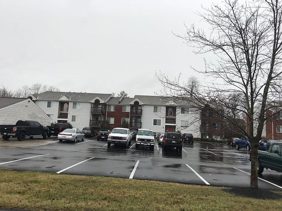 1st image of 537 Aspen Glen Dr APT 402
