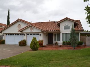 29010 Nectarine Ct, Lake Elsinore, CA 92530