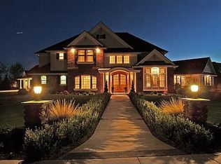 1733 W Clearvue St, Eagle, ID 83616