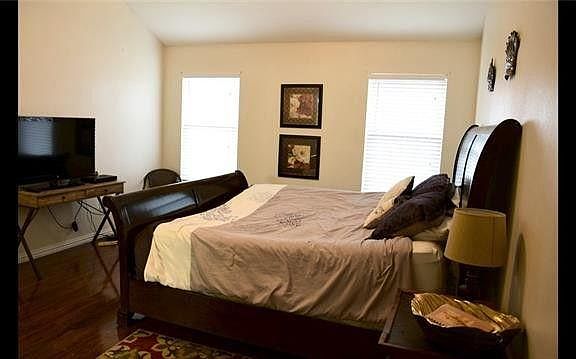4th image of 1710 Country Crest Ln
