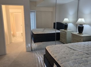 1155 N La Cienega Blvd APT 104, West Hollywood, CA 90069