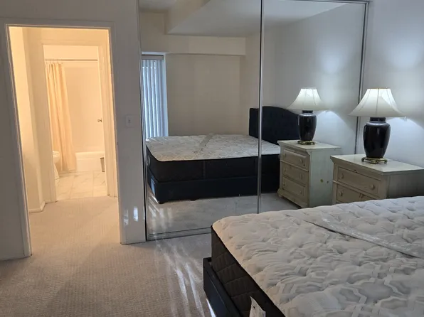 1155 N La Cienega Blvd, West Hollywood, CA