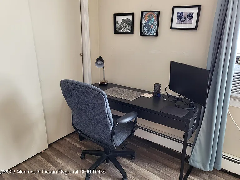 109 Mount Tabor Way #2 — Photo 8