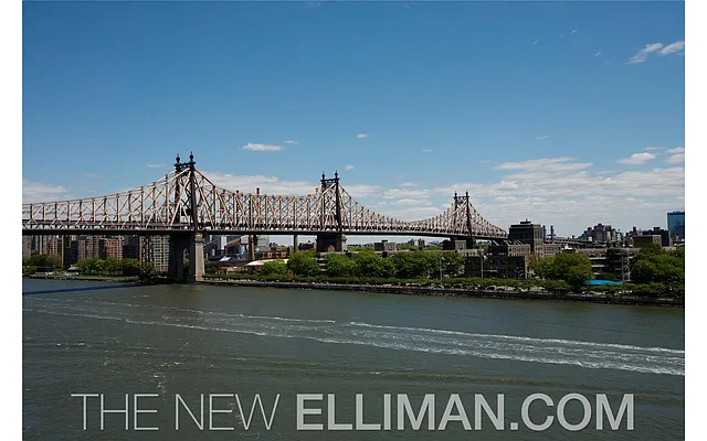 Sold by Douglas Elliman | media 18