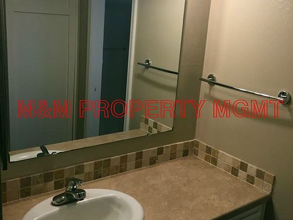 2616 Escobar Way Bath