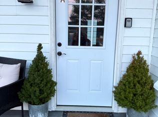 16332 Piney Point Rd #A, Piney Pt, MD 20674