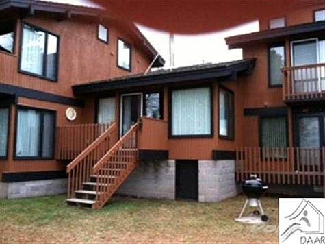 1st image of 6248 E Villa Ln