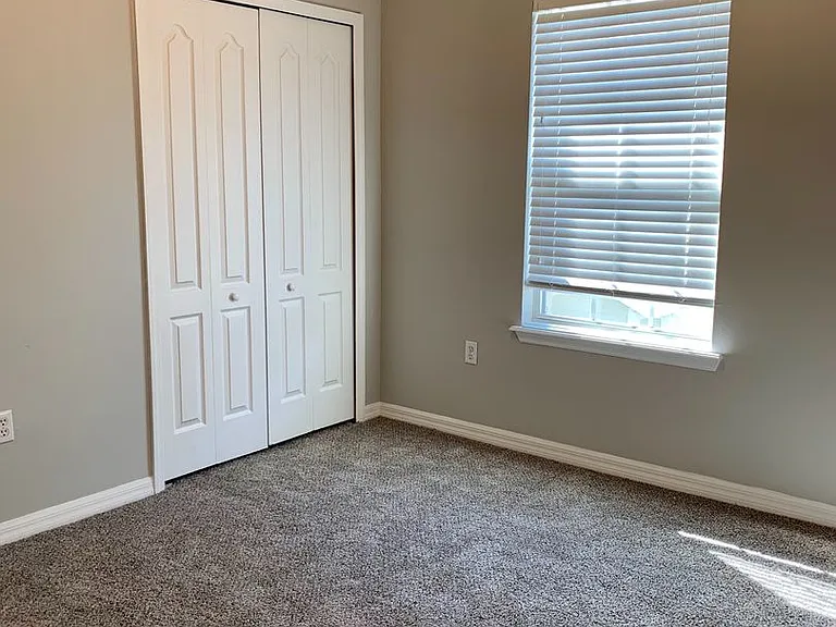 3581 Clay Brick Rd — Photo 12