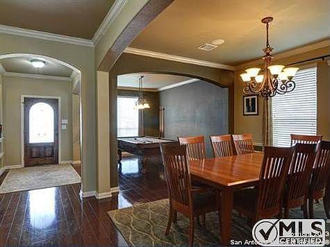 2nd image of 6338 Diego Ln