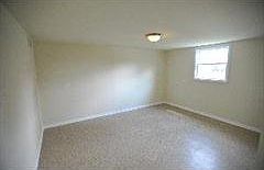 5th image of 16867 Glen Oaks Dr