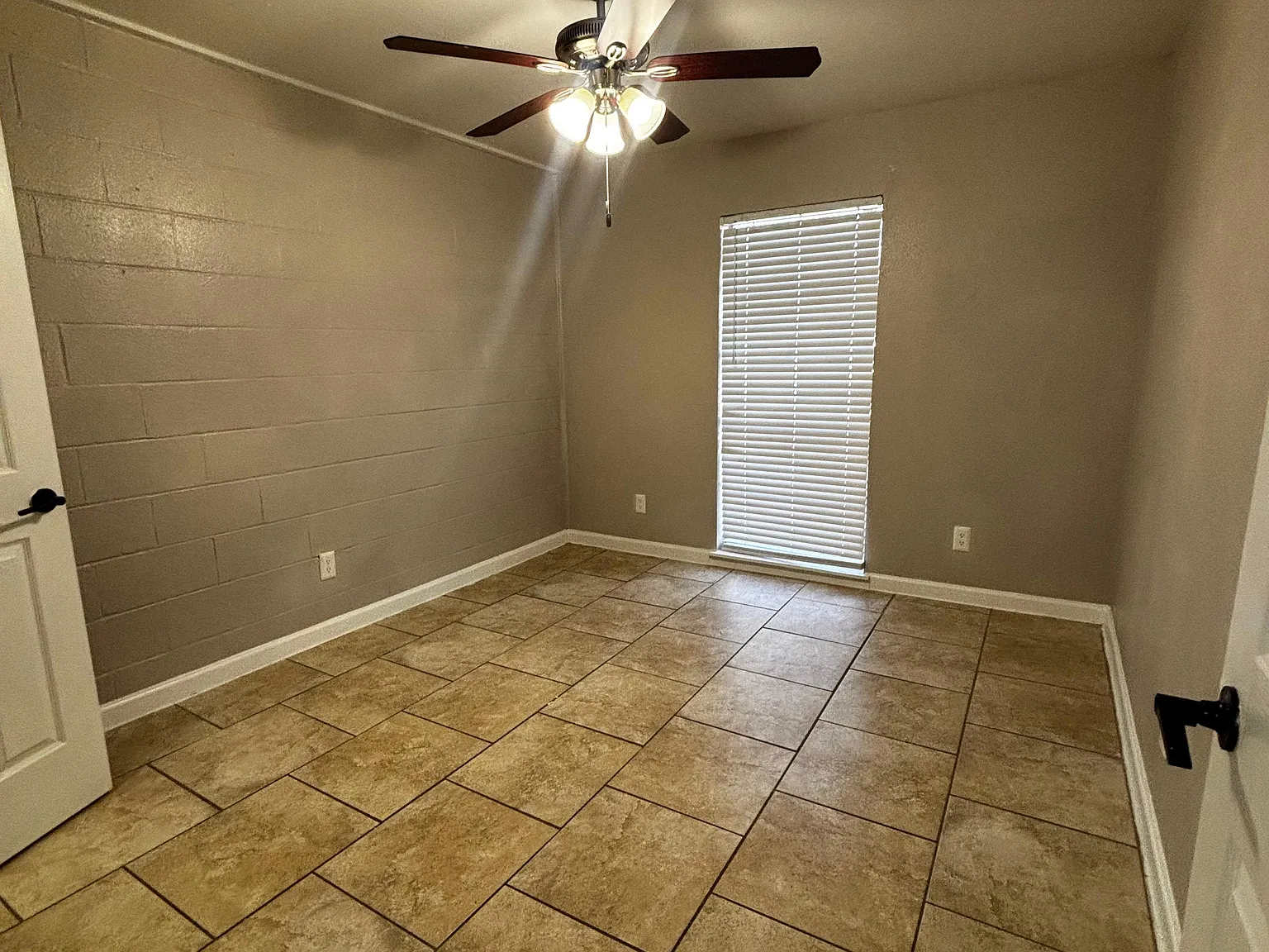 Maderas Apartments — Photo 2