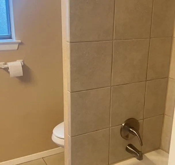 3700 Dauphine Ct — Photo 30