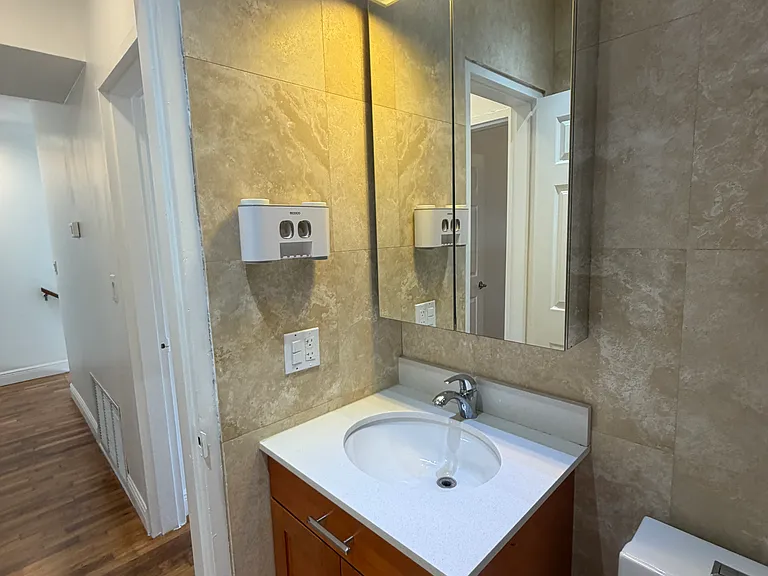 7312 Gary Ave — Photo 121