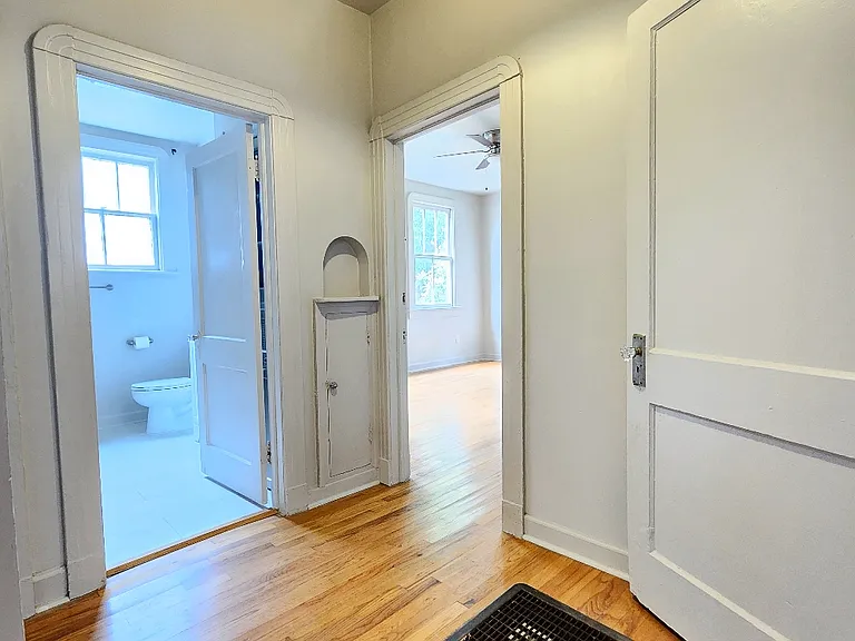 2706 Soniat St — Photo 6