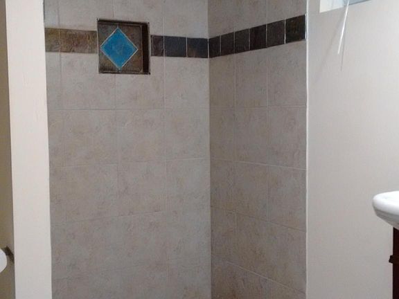 5th image of 2206 S Grant St #Basement