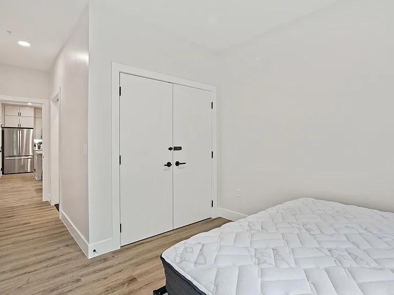 Cypress on Vine Co-Living — Photo 69