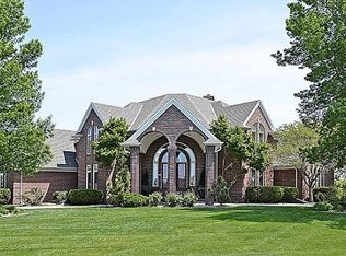 2920 S 91st St, Lincoln, NE 68520