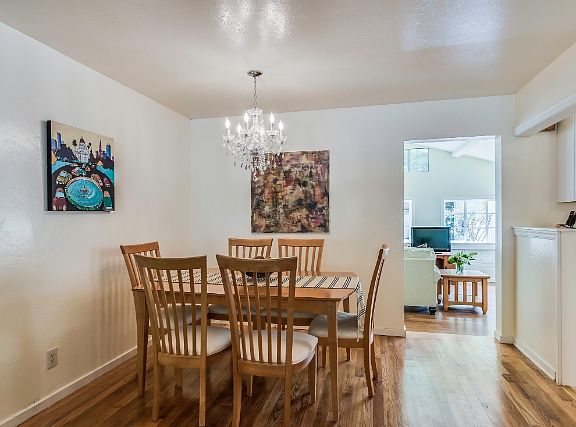 5th image of 6206 Broadway