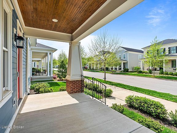 4th image of 6204 Moonseed St