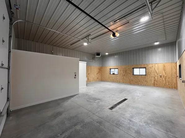 100 W Missoula Ave #2, Belgrade, MT 59714