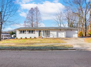 1420 Gilbert Rd, Arnold, MD 21012