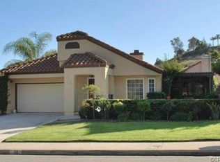 35 Silverwood Ln, Pomona, CA 91766