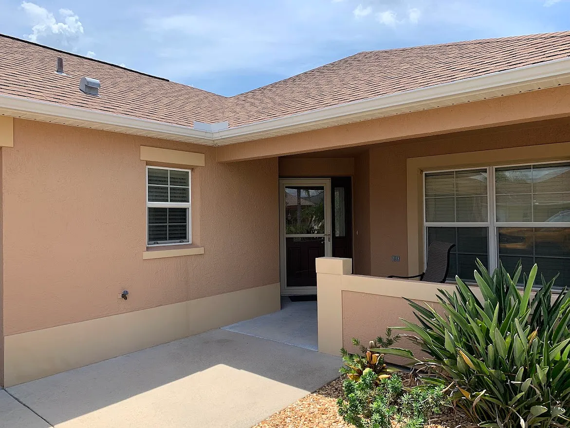 3064 Gulfport Ct — Photo 2