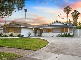 7985 Stella St, Riverside, CA 92504