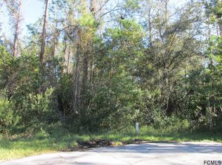 7 Kathryn Pl, Palm Coast, FL 32164